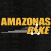 Amazonas Bike