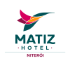 Matiz Design Hotel