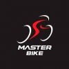 logo master bike