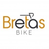 Bretas Bike