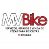 MV BIKE_page-0001