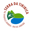 Parque Estadual da Serra da Tiririca_versa╠âo_especial (1)
