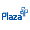 Plaza-Shopping-Niteroi_logo