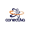 conectiva logo
