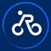 pedalar-logo