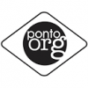 ponto org logo